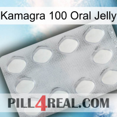 Kamagra 100 Oral Jelly 16